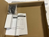 Bosch lbb4402/00 audio expander - afbeelding 7 van  9