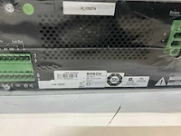 Bosch lbb4428/00 8x60w versterker - afbeelding 6 van  6