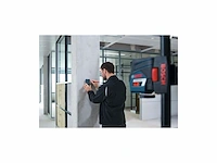 Bosch lijnlaser toebehoren lr 6 (2 x aaa batterijen) - afbeelding 3 van  4