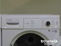 Bosch logixx 8 varioperfect wasmachine & bosch avantixx 7 selfcleaning condenser activeair technology droger - afbeelding 6 van  8