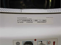 Bosch logixx 8 varioperfect wasmachines & bosch serie|4 selfcleaning condenser activeair technology wasdrogers - afbeelding 8 van  8