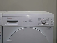 Bosch logixx 8 varioperfect wasmachines & bosch serie|4 selfcleaning condenser activeair technology wasdrogers - afbeelding 4 van  6