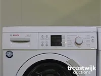 Bosch logixx 9 varioperfect wasmachine & bosch avantixx 7 selfcleaning condenser activeair technology droger - afbeelding 3 van  8