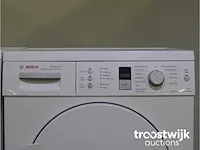 Bosch logixx 9 varioperfect wasmachine & bosch avantixx 7 selfcleaning condenser activeair technology droger - afbeelding 6 van  8