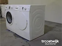 Bosch logixx 9 varioperfect wasmachine & bosch avantixx 7 selfcleaning condenser activeair technology droger - afbeelding 7 van  8