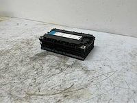 Bosch lx7a-10b759-af accu (60x) - afbeelding 1 van  8