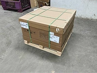 Bosch lx7a-10b759-af accu (60x) - afbeelding 5 van  8