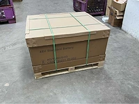 Bosch lx7a-10b759-af accu (60x) - afbeelding 6 van  8