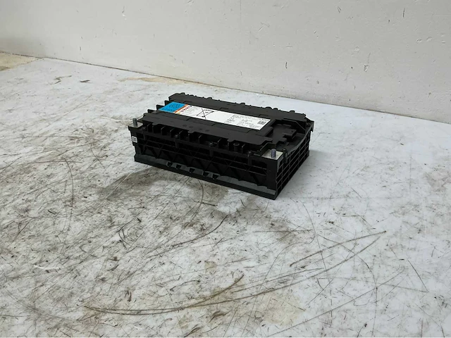 Bosch lx7a-10b759-af accu (60x) - afbeelding 1 van  8