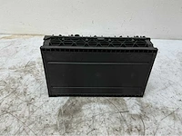 Bosch lx7a-10b759-af accu (60x) - afbeelding 4 van  8