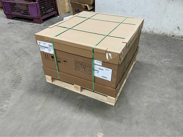Bosch lx7a-10b759-af accu (60x) - afbeelding 5 van  8