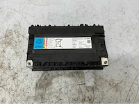 Bosch lx7a-10b759-af accu (60x) - afbeelding 2 van  8