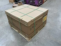Bosch lx7a-10b759-af accu (60x) - afbeelding 7 van  8