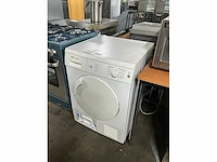 Bosch maxx 6 wasdroger - afbeelding 2 van  7