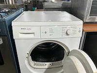 Bosch maxx 6 wasdroger - afbeelding 5 van  7