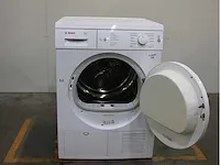 Bosch maxx 7 sensitive droger - afbeelding 2 van  6