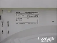 Bosch maxx 7 varioperfect wasmachine & bosch maxx 7 sensitive droger - afbeelding 7 van  8