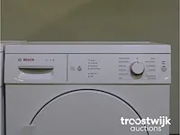 Bosch maxx 7 varioperfect wasmachine & bosch serie|4 droger - afbeelding 6 van  8