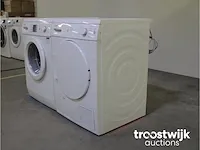 Bosch maxx 7 varioperfect wasmachine & bosch serie|4 droger - afbeelding 7 van  8