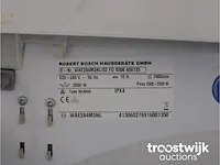 Bosch maxx 7 varioperfect wasmachine & bosch serie|4 droger - afbeelding 5 van  8