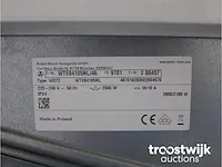 Bosch maxx 7 varioperfect wasmachine & bosch serie|4 droger - afbeelding 8 van  8
