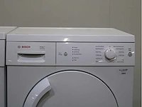 Bosch maxx 7 varioperfect wasmachines & bosch maxx 7 sensitive wasdrogers - afbeelding 6 van  8