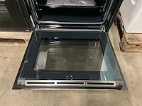 Bosch multifunctionele inbouw oven hbg633bb1 - afbeelding 4 van  4