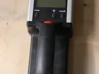 Bosch muurscanner type d-tect 100 - afbeelding 1 van  5