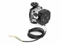Bosch nefit pomp 6m - afbeelding 1 van  2