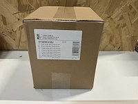 Bosch nefit pomp 6m - afbeelding 2 van  2