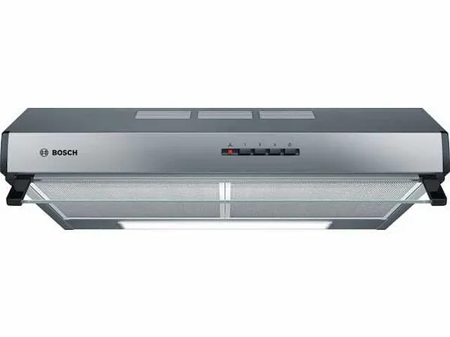 Bosch onderbouw wasemkap dul63cc50 - afbeelding 1 van  1