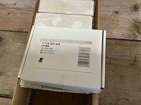 Bosch otm 4 busmodule thermostaat communicatiemodule (7x) - afbeelding 2 van  3