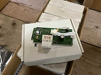 Bosch otm 4 busmodule thermostaat communicatiemodule (7x) - afbeelding 3 van  3