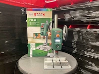 Bosch pbd 40 kolomboormachine - afbeelding 1 van  6