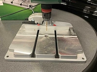 Bosch pbd 40 kolomboormachine - afbeelding 4 van  6