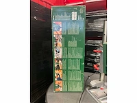 Bosch pbd 40 kolomboormachine - afbeelding 6 van  6