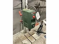 Bosch pbd 40 tafelboormachine - afbeelding 3 van  5