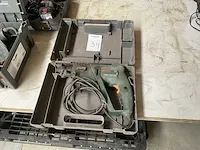 Bosch pbh 200 re boormachine - afbeelding 1 van  2