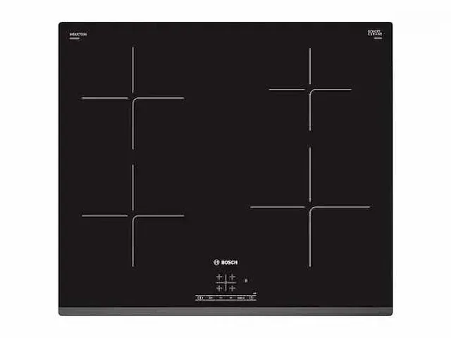 Bosch pie63kbb5e kookplaat - afbeelding 1 van  1