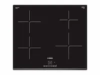 Bosch pie63kbb5e kookplaat - afbeelding 1 van  1