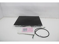 Bosch pie63kbb5e serie 4 inbouw inductiekookplaat 60 cm - afbeelding 5 van  5