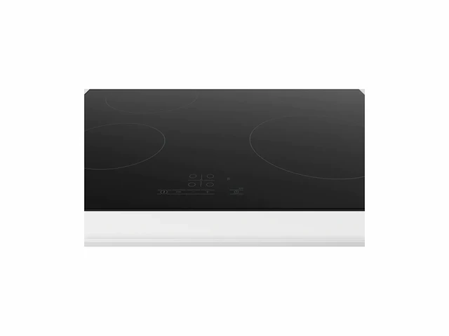 Bosch pke611bb2e - serie 4 - keramische kookplaat - 60 cm - afbeelding 3 van  5