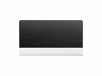 Bosch pke611bb2e - serie 4 - keramische kookplaat - 60 cm - afbeelding 3 van  5