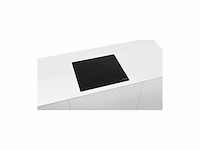 Bosch pke611bb2e - serie 4 - keramische kookplaat - 60 cm - afbeelding 4 van  5