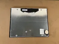 Bosch pkx875t02 inbouw kookplaat - afbeelding 4 van  5