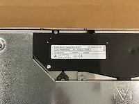 Bosch pkx875t02 inbouw kookplaat - afbeelding 5 van  5