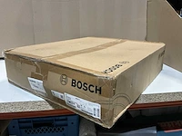 Bosch pra-ad608 8 kanaals 600w versterker - afbeelding 2 van  4