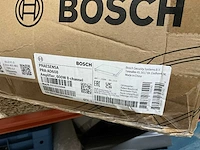 Bosch pra-ad608 8 kanaals 600w versterker - afbeelding 4 van  4