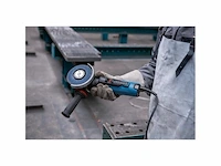Bosch professional - haakse slijper - 150mm 1700w - afbeelding 2 van  3
