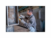 Bosch professional - haakse slijper - 150mm 1700w - afbeelding 3 van  3